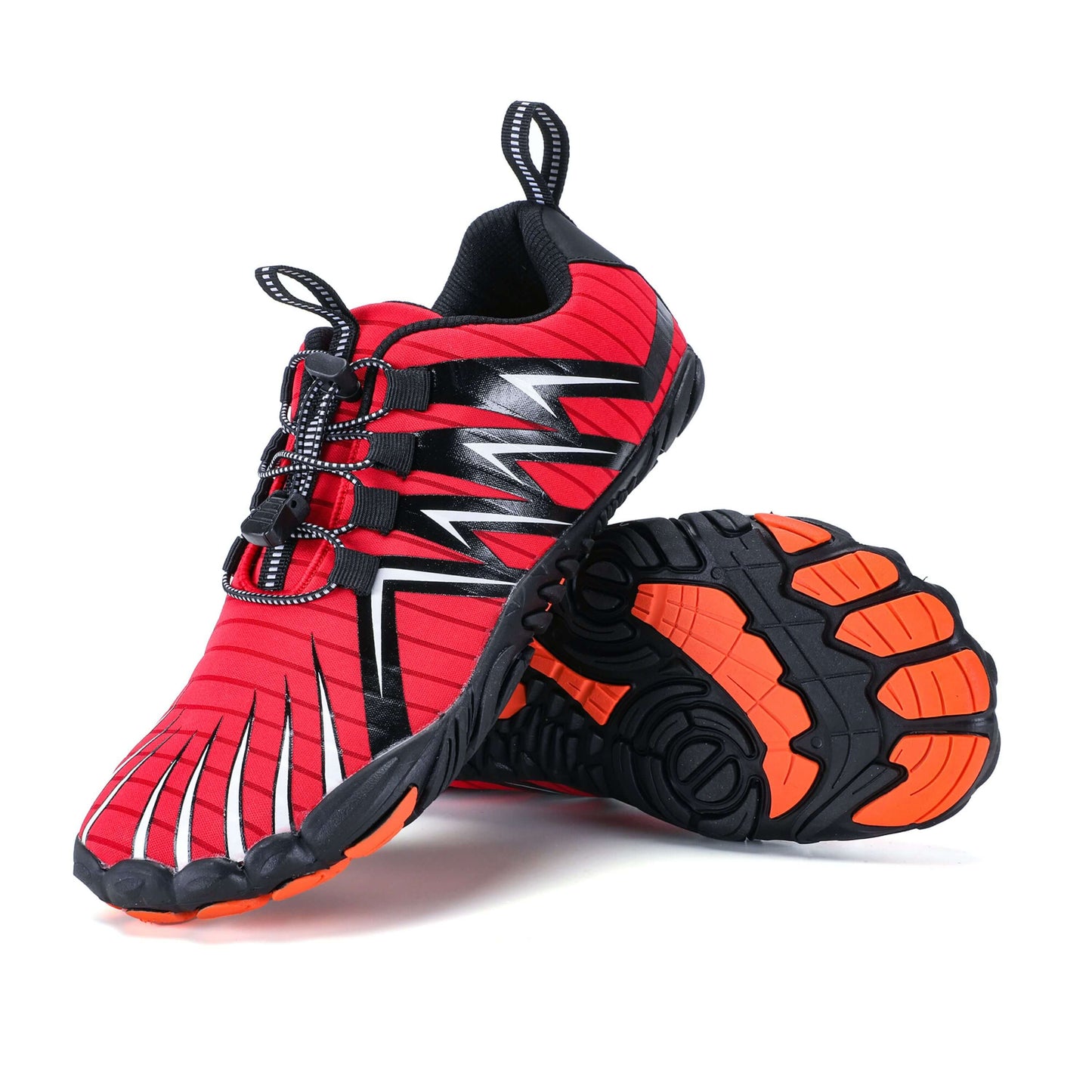 Expert Pro 2 - gesunde & bequeme Barfußschuhe