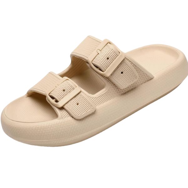 Birken Sandalen | Ergonomische Sandalen
