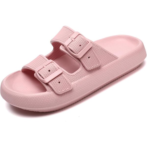 Birken Sandalen | Ergonomische Sandalen