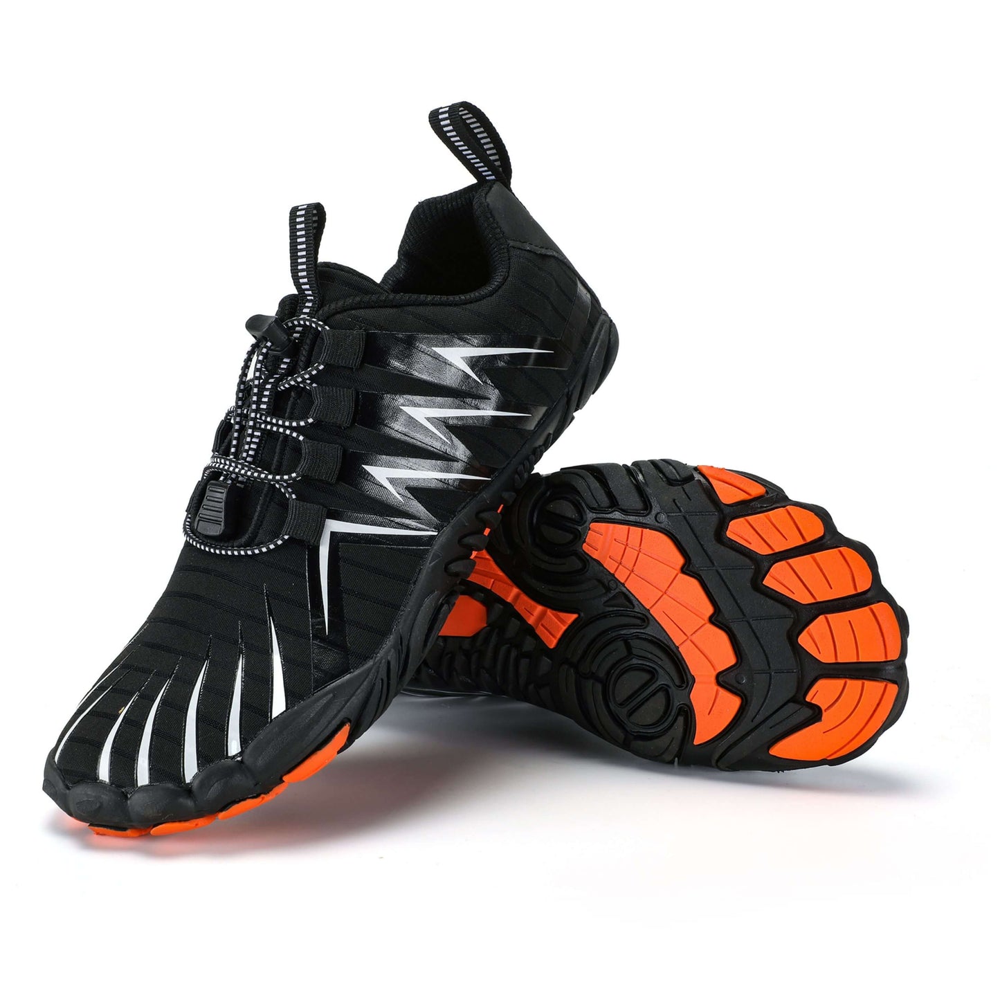 Expert Pro 2 - gesunde & bequeme Barfußschuhe