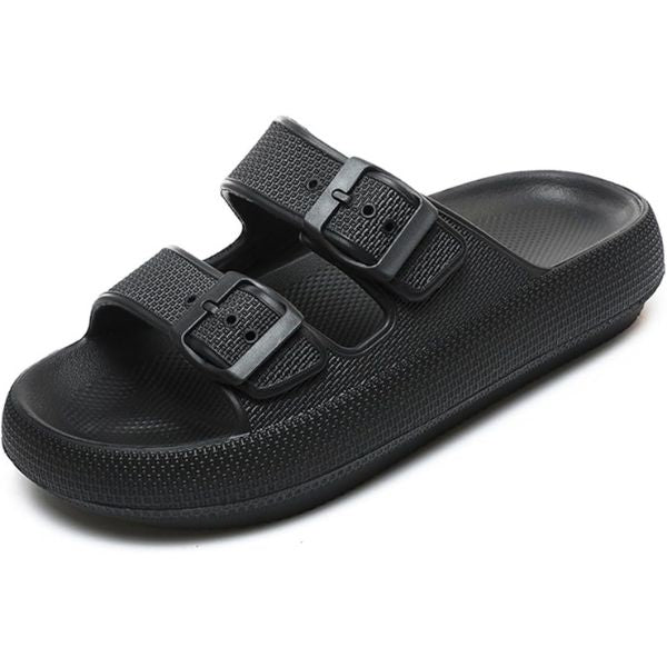 Birken Sandalen | Ergonomische Sandalen