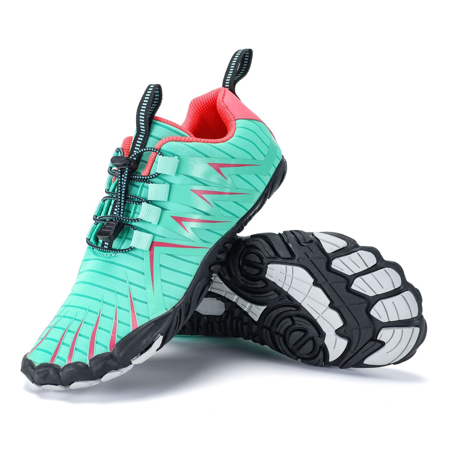 Expert Pro 2 - gesunde & bequeme Barfußschuhe