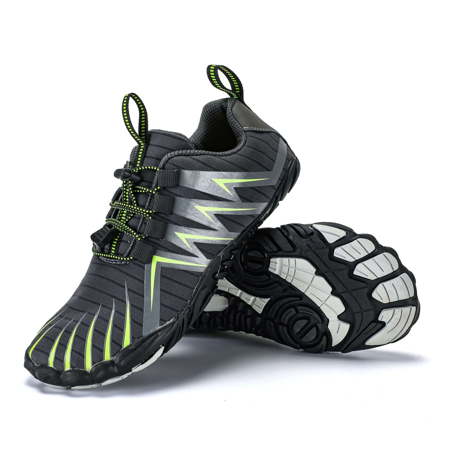 Expert Pro 2 - gesunde & bequeme Barfußschuhe