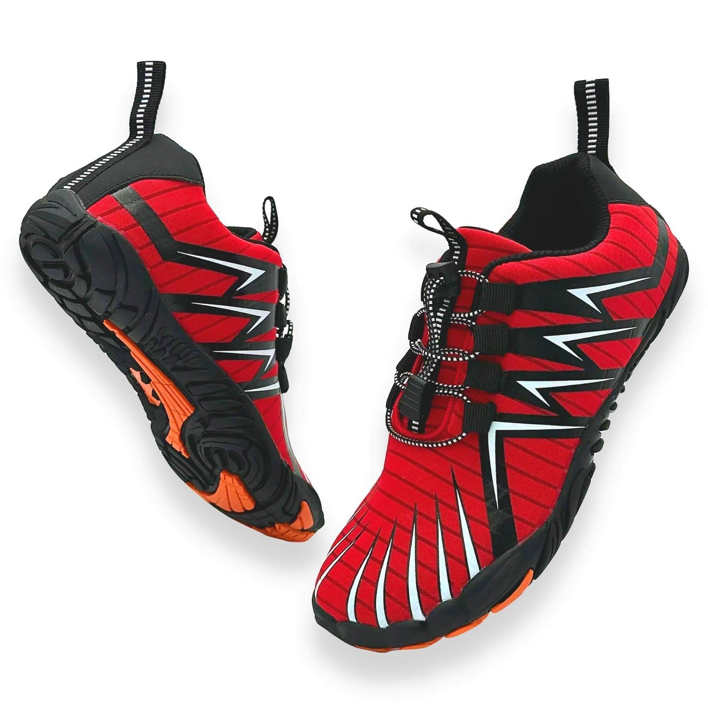 Expert Pro 2 - gesunde & bequeme Barfußschuhe