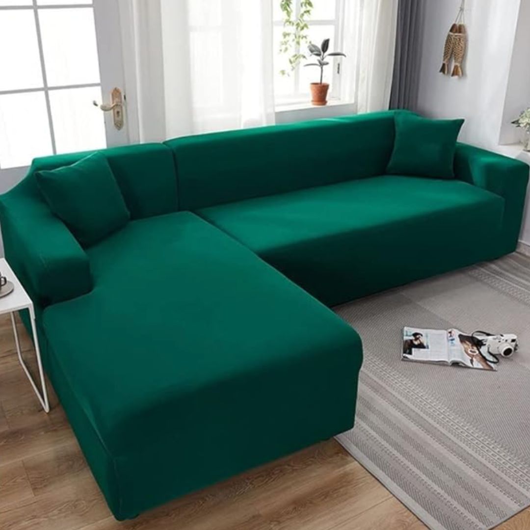 Waschbarer_Sofabezug_Erweckt_Dein_Sofa_zu_neuem_Leben_verlaengert_die_Lebensdauer_wasserdicht_dehnbar_lieblingsladen_dunkelgruen