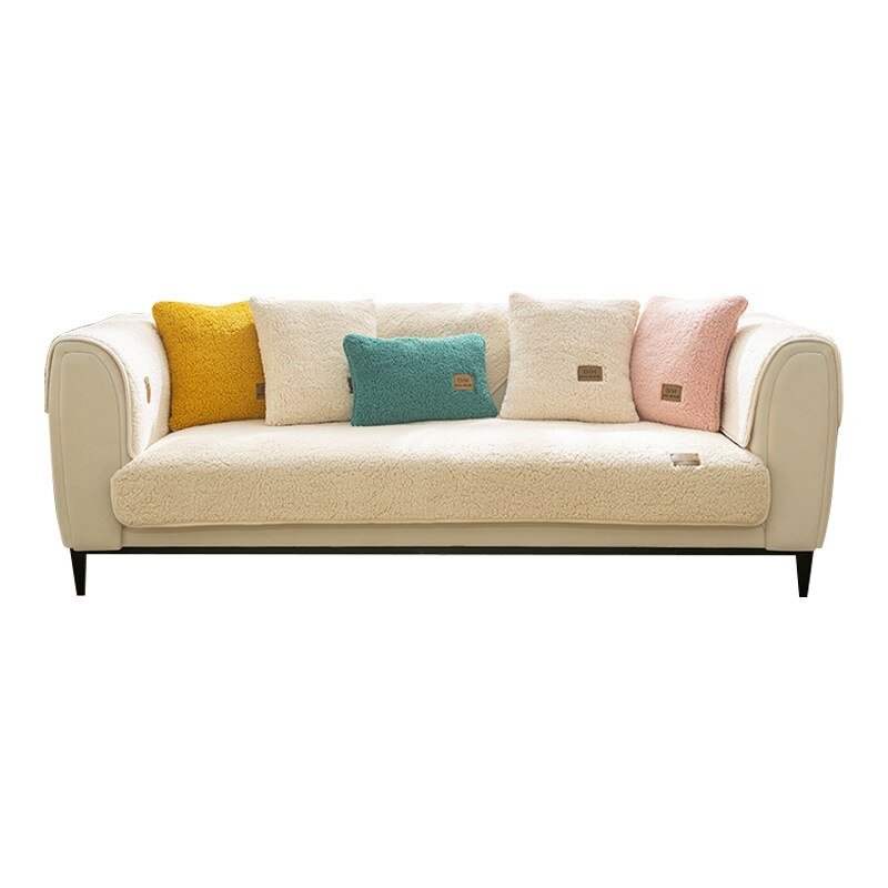 SoftySofa™ Sofabezug ultraweich