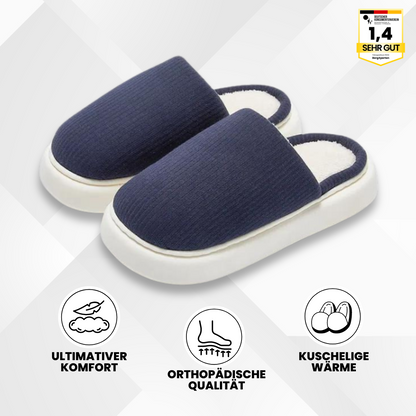 Orthoslipper Home - Slipper