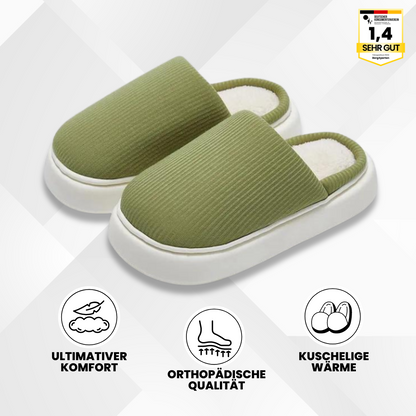 Orthoslipper Home - Slipper