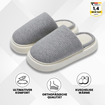 Orthoslipper Home - Slipper