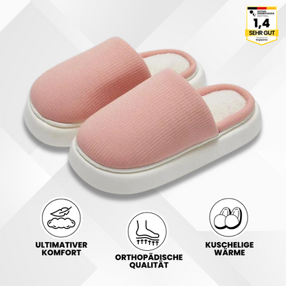 Orthoslipper Home - Slipper