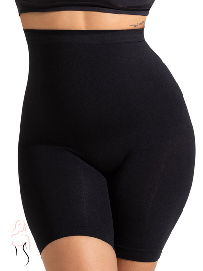 Myshape Shaper 1 + 1 Gratis
