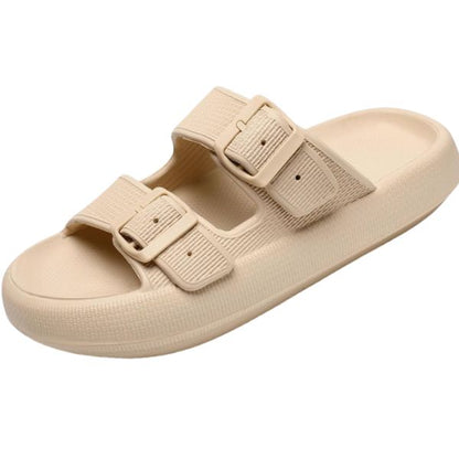 Birken Sandalen | Ergonomische Sandalen