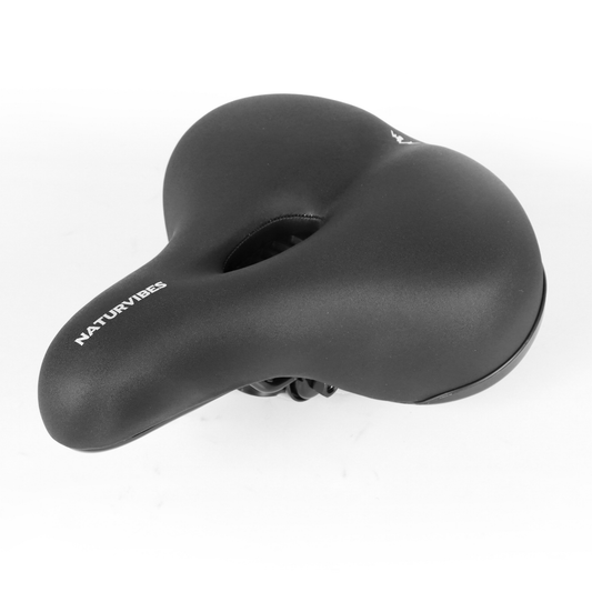 Fahrradsattel