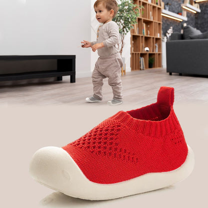 Rutschfeste Babyschuhe - Testsieger