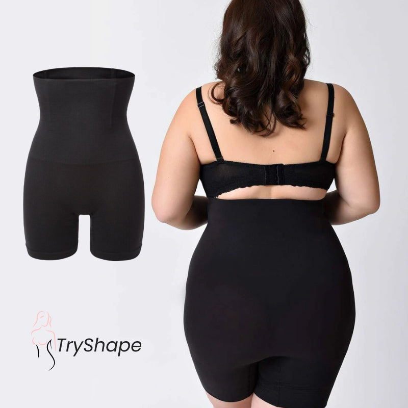 Myshape Shaper 1 + 1 Gratis