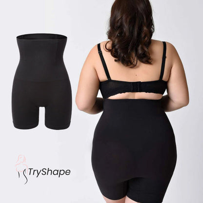 Myshape Shaper 1 + 1 Gratis