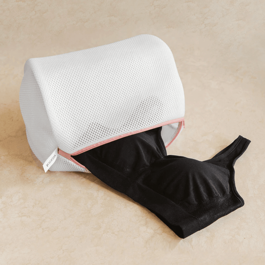 3er-Pack Wäschenetz  - Dein Must-Have für eine schonende Wäsche