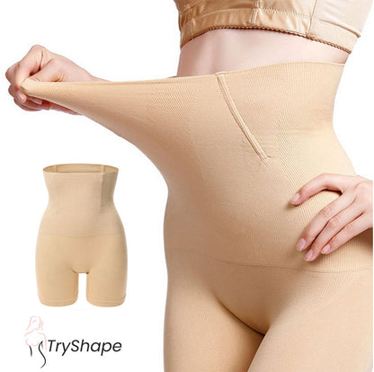 Myshape Shaper 1 + 1 Gratis