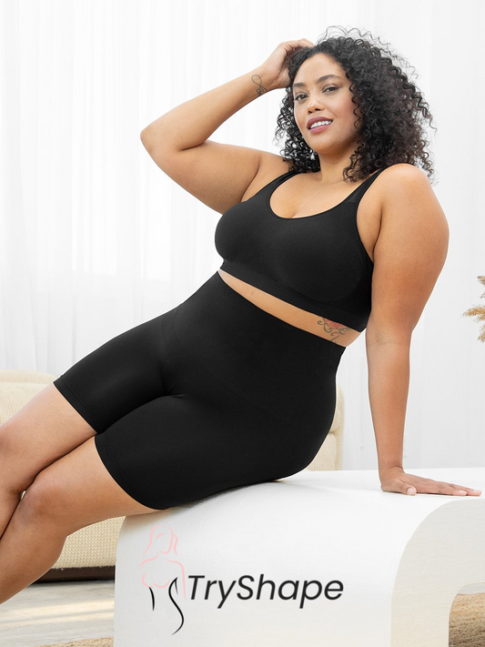 Myshape Shaper 1 + 1 Gratis