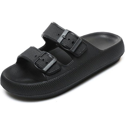 Birken Sandalen | Ergonomische Sandalen