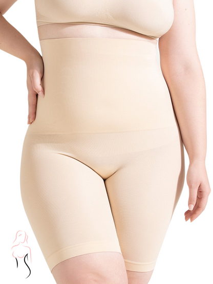 Myshape Shaper 1 + 1 Gratis