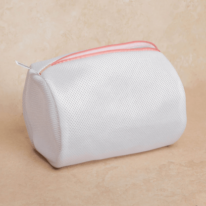 3er-Pack Wäschenetz  - Dein Must-Have für eine schonende Wäsche
