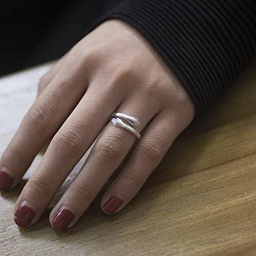 Umarmungsring für Paare – Ein Zeichen der Liebe