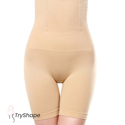 Myshape Shaper 1 + 1 Gratis