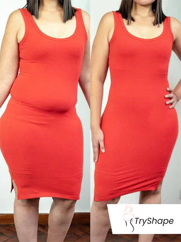 Myshape Shaper 1 + 1 Gratis