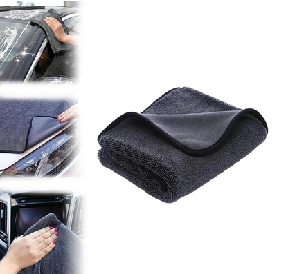 1+1 Gratis I WaterJake | Ultra-Wipes Trockentuch I NEU