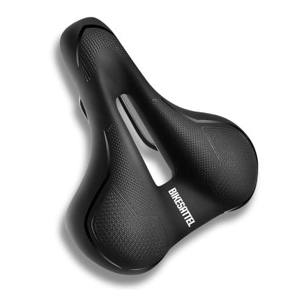 Bikesattel - Premium Universal Sattel