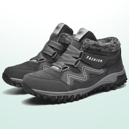Vidana Orthopädische Winterschuhe