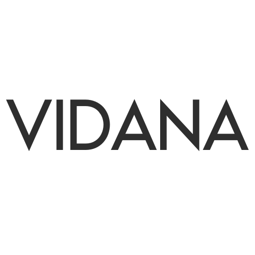 Vidana