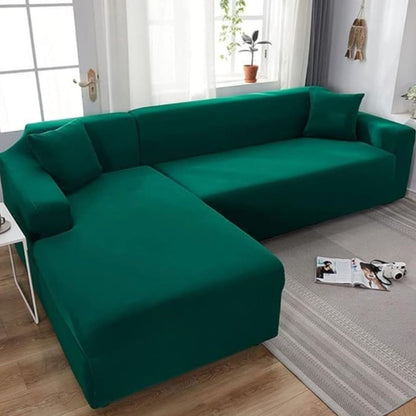 Waschbarer_Sofabezug_Erweckt_Dein_Sofa_zu_neuem_Leben_verlaengert_die_Lebensdauer_wasserdicht_dehnbar_lieblingsladen_dunkelgruen