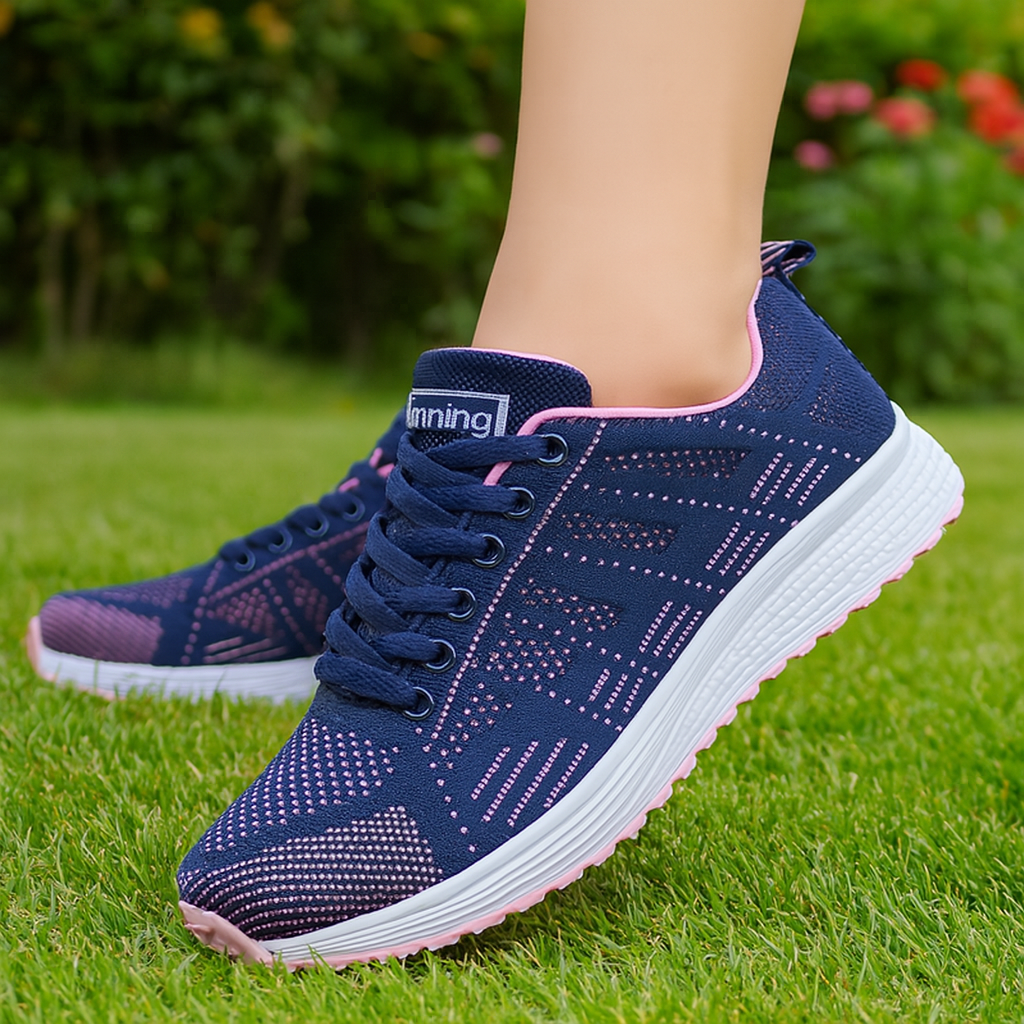 HANNA – Der beliebteste Sommerschuh 2025
