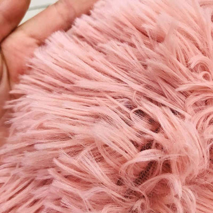 Hundebett pink testsieger