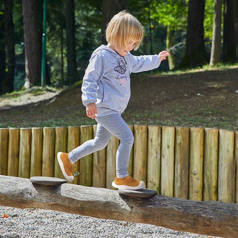 Rutschfeste Babyschuhe - Testsieger