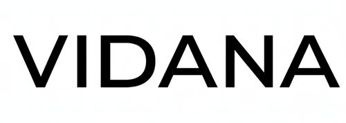 Vidana